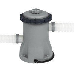 Pompa Filtro Bestway 58381 Da 1249 Lh