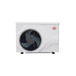 Pompe à chaleur ECO Inverter 7 Kw PQS 11082SNR07