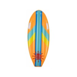 Tavola Da Surf Gonfiabile 114x46 Cm