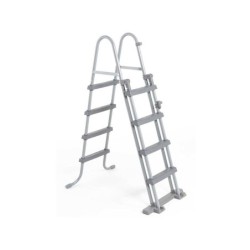 Piscina Fuoriterra 549x122 Cm Bestway 56462 | Piscinefuoriterraweb