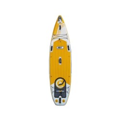 Tavola da Paddle Surf gonfiabile Coasto Argo 335x84x15 cm