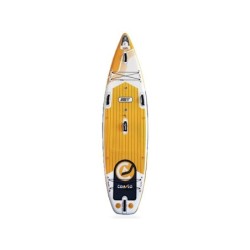 Tavola da Paddle Surf gonfiabile Coasto Argo 335x84x15 cm