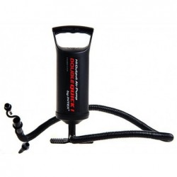 Pompa Per Gonfiare Manuale Doble Quick 29 Cm