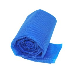 Copertura isotermica per piscina 620x420x136 cm Evora2 Gre CV7902062 | PiscineFuoriterraWeb