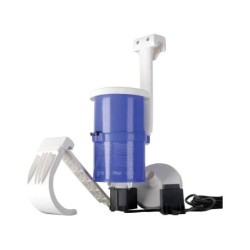 Skimmer Depuratore a cartuccia da 2.000 litri/ora per piscine Gre AR121E | PiscineFuoriterraWeb