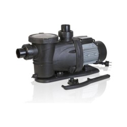 Pompa autoadescante Premium per piscine da 600W Gre PP077H
