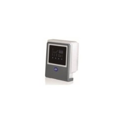Clorinatore a sale 7 g/h per piscine Gre SWGA40