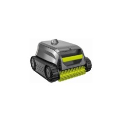 Robot pulitore per piscine Sweepy SWY3520 di Zodiac