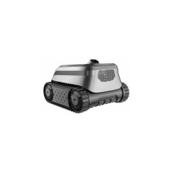 Robot pulitore per piscine Sweepy SWY3520 di Zodiac | PiscineFuoriterraWeb