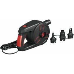 Gonfiatore elettrico Powergrip 220-240V Bestway 62258