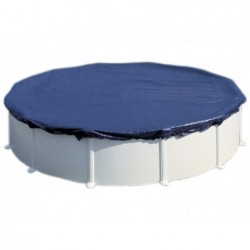Telo Di Copertura Gre Cipr401 480 Cm