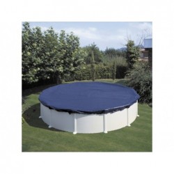 Telo Di Copertura Gre Cipr401 480 Cm | Piscinefuoriterraweb