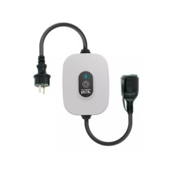 Smart Plug Presa Intelligente con Connessione Bluetooth