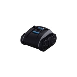 Robot pulitore automatico per piscine E-Tron I20 NG