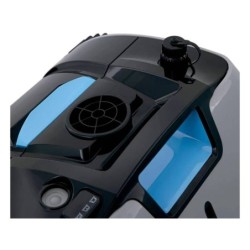Robot pulitore automatico per piscine E-Tron I20 NG | Basenyweb