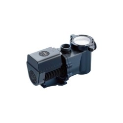Pompa per Piscina Aquagem InverEco 14