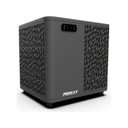 Pompa di calore per spa Poolex O'Spa da 5 kW