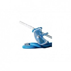 Kit Pulizia Piscina Gre Ar2064
