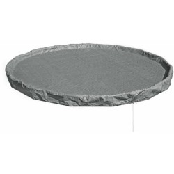 Cubierta de 457 cm para Piscina Redonda | PiscinasDesmontable