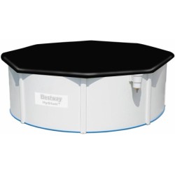 Telo Di Copertura Bestway 58292 430 Cm