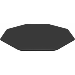 Telo Di Copertura Bestway 58292 430 Cm | Piscinefuoriterraweb