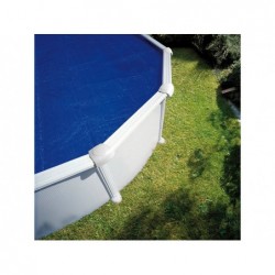 Copertura Isotermica Per Piscine 610x375 Cm