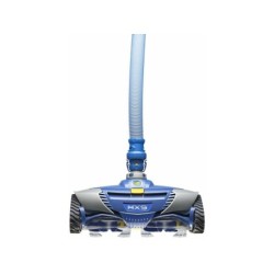 Robot pulitore Zodiac MX9 per piscine interrate e fuori terra Gre WR000033 | PiscineFuoriterraWeb