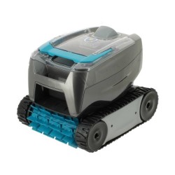 Robot pulitore Zodiac OT 3290 Tile Tornax per piscine interrate e fuori terra Gre WR000127