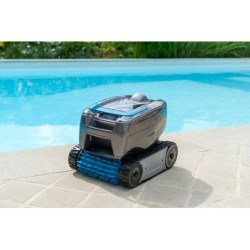 Robot pulitore Zodiac OT 3290 Tile Tornax per piscine interrate e fuori terra Gre WR000127 | PiscineFuoriterraWeb