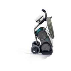 Robot pulitore per piscine Zodiac OV 5390 Vortex 4 WD per piscine interrate e fuori terra Gre WR000232 | PiscineFuoriterraWeb