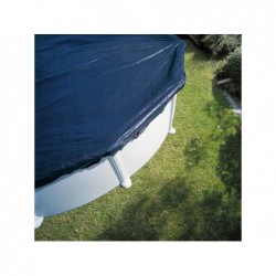 Copetura Invernale Gre Cipr551 Per Piscine Da 550 Cm | Piscinefuoriterraweb