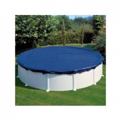 Copertura Invernale 380 Cm
