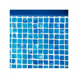 Liner Gre Gresite 460x132 Cm | Piscinefuoriterraweb