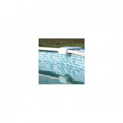Liner Gre Gresite 350x132 Cm