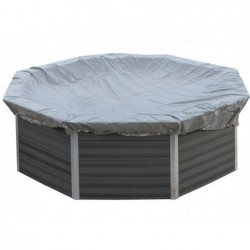 Copetura Invernale Gre Cikpco52 Per Piscine Da 410 Cm