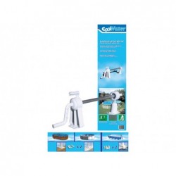 Rullo Avvolgitore Gre 40135 Per Piscine Fuori Terra | Piscinefuoriterraweb
