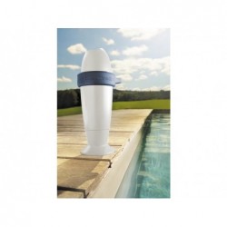 Analizzatore Sensore Blue Connect Per Piscine Gre 73014 | Piscinefuoriterraweb