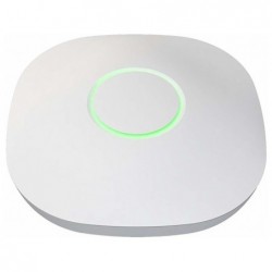 Connessione Wifi Bluetooth Per Analizzatore Intelligente Sensore Blue Connect Gre 7015c004