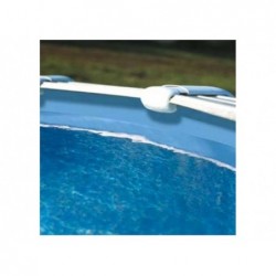 Liner Gre Blu 610x375x120 Cm