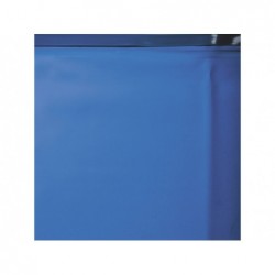 Liner Gre Blu 610x375x120 Cm | Piscinefuoriterraweb