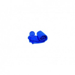 Copertura Isotermica Gre 779532 Per Piscine Da 551x351 Cm | Piscinefuoriterraweb