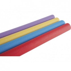 Aquachurro Con Foro Da 150x6 5 Cm