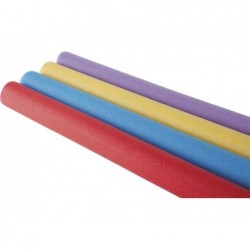 Aquachurro Con Foro Da 150x6 5 Cm | Piscinefuoriterraweb