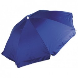 Ombrellone Poliestere 8 Asticelle Da 200 Cm