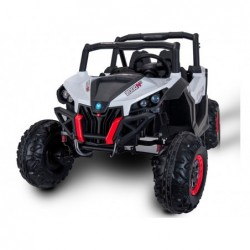 Auto a Batteria 12V UTV-MX Radiocomando | Piscinefuoriterraweb