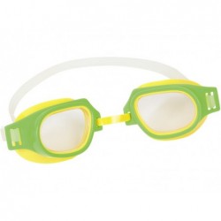 Occhialini Nuoto Sport