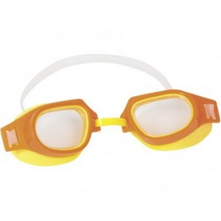 Occhialini Nuoto Sport | Piscinefuoriterraweb