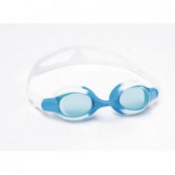 Occhialini Nuoto Bestway 21065 Cresta Oceanica | Piscinefuoriterraweb