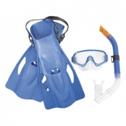 Kit Dimmersione Taglia 43 46