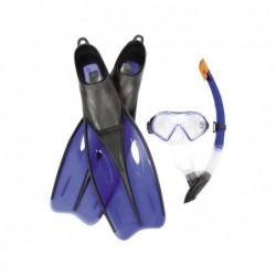Kit Dimmersione Taglia 40 42